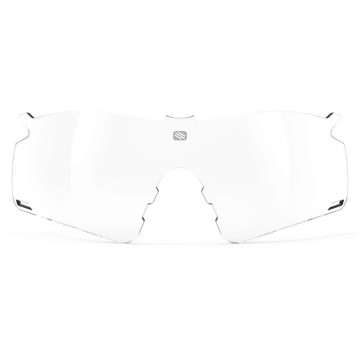 Lentes RUDY PROJECT Tralyx+ Transparent