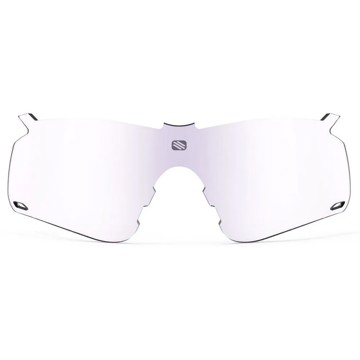 Lentes RUDY PROJECT Tralyx+ Slim Impactx Ph 2Lase Prp