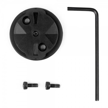 Soporte de gps MAGICSHINE Base Montaje  Luces Allty