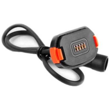 Lanko MAGICSHINE Cable Batería Bluetooth