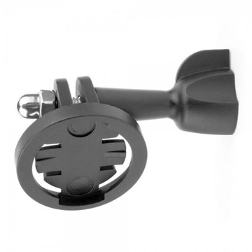 Adaptér GoPro MAGICSHINE A Gopro Tornillo Mj6273