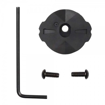 Adaptér MAGICSHINE Base Montaje  Luces Mj