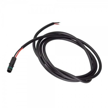 Lanko MAGICSHINE Conector E-Bike Bosch