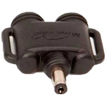 Conector MAGICSHINE Conector Tipo Y