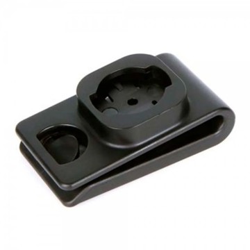Doplnok MAGICSHINE Pinza Cinturon Seemee 60