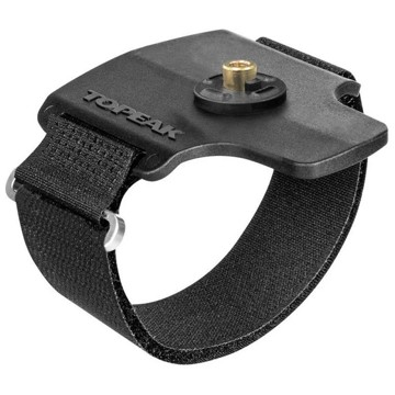 Fľaša na náradie TOPEAK Master+ Free 