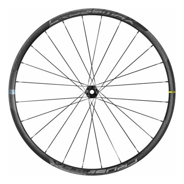 Koleso MAVIC Crossmax SL Ultimate 30 INTL Ft Bst