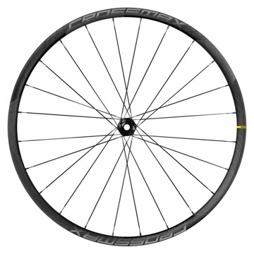 Kolesá MAVIC Crossmax XLR Ft Bst