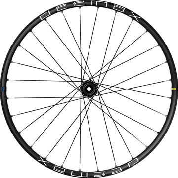 Rueda MAVIC E-Deemax S30 29