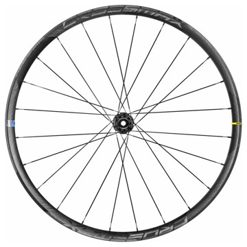 Kolesá MAVIC Crossmax SL Ultimate 30 INTL Rr BstXD