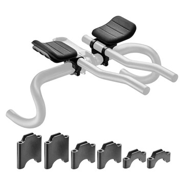 Prolongateurs GIANT Contact Sl Redondo 31.8