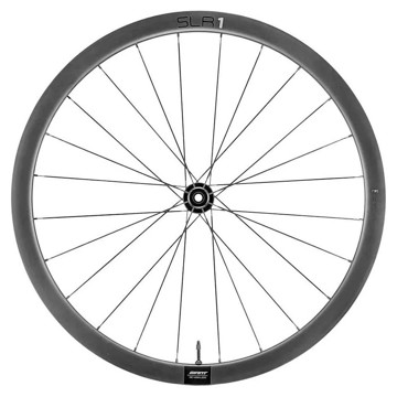 Rueda Giant Slr 1 36 Disc