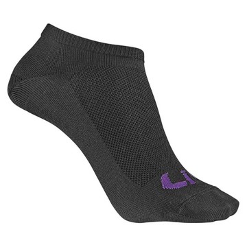 Ponožky LIV Short N Snug
