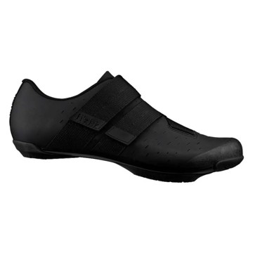 Tretry FIZIK Terra X4 Powerstrap