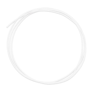 Bowden radenia JAGWIRE Slick Lube Liner 2300mm (4unid)
