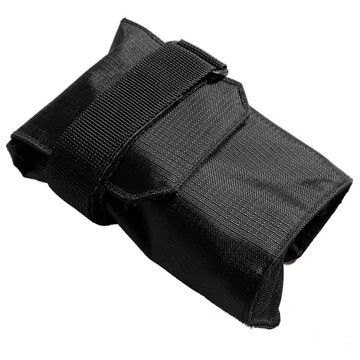 Sedlová taška PRO Tool Wrap Performance