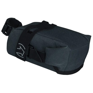 Sedlová taška PRO Gravel Saddlebag