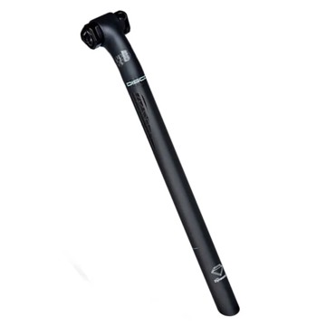 Sedlovka PRO Discover 20mm offset