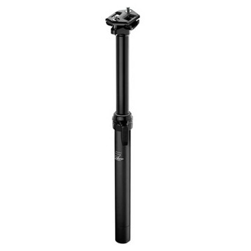 Sedlovka PRO LT DSP 150 Ex