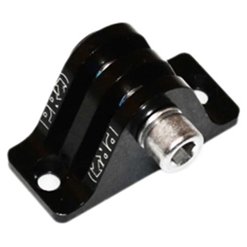 Support de vélo PRO Camera