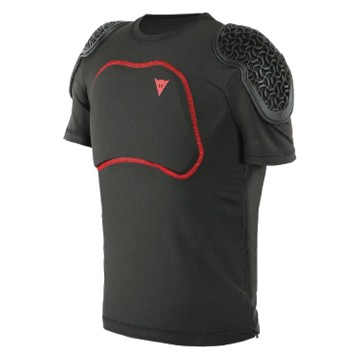 Spodná bielizeň Dainese Scarabeo Pro Tee