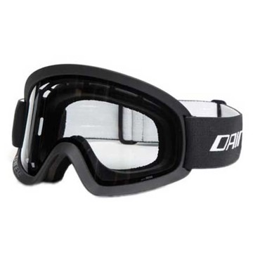Okuliare Dainese Linea