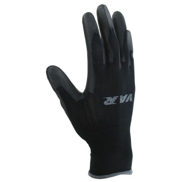 Rukavice VAR Guantes Trabajo