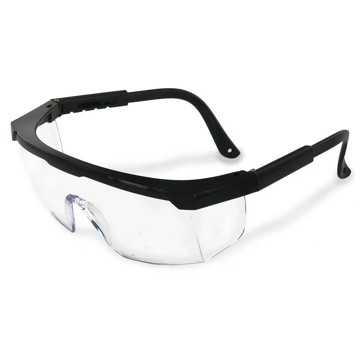 Okuliare VAR Glasses