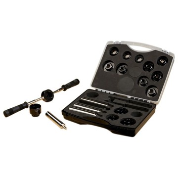 Náradie VAR Tool Kit 14 Sockets