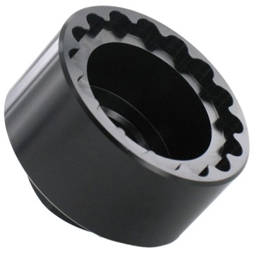 Náradie na stredové zloženie VAR Tool For 36 Hex BB Cup