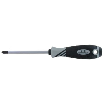 Náradie VAR Screwdriver N°2