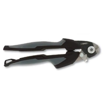 Rezač na lanká VAR Cable and housing cutter