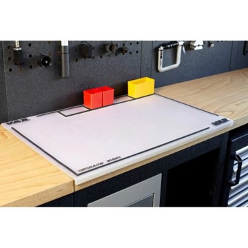 Podložka VAR Benchtop Mat