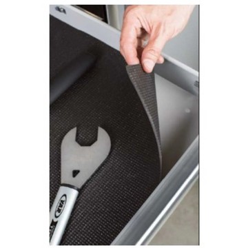 Adaptér na uskladnenie VAR Protector para Cajones 7p Para MO 52207