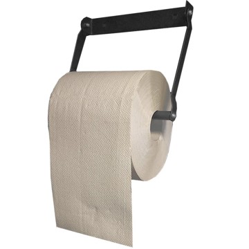 Pracovný stojan VAR Roll Holder
