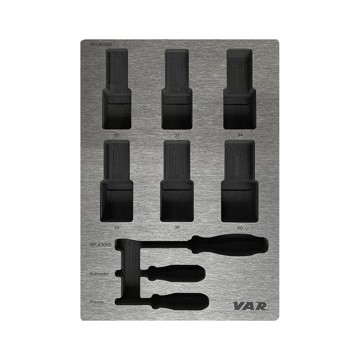 Puzdro na náradie VAR Tool tray for VAFH92400,VARP43000,42300