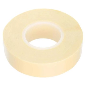 VAR Rim tape Cinta de llanta 41mm * 10m