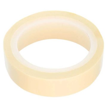 Ráfiková páska VAR Cinta de llanta Tubeless 33 m