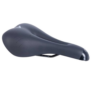 Sedlo OXFORD Contour Flow