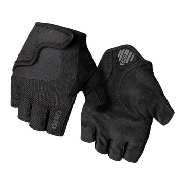 Rukavice GIRO Bravo Jr