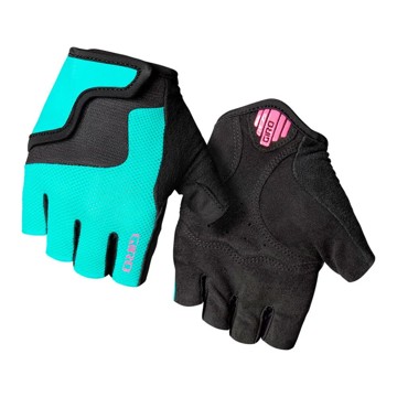 Rukavice GIRO Bravo Jr