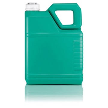 Mazivo MOTOREX Dry Power Lube