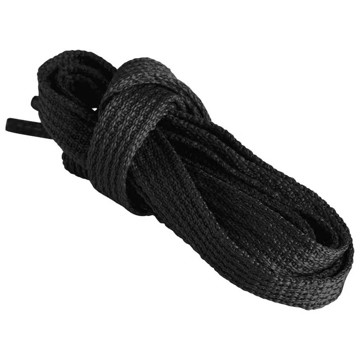 Šnúrky LEATT Shoe Laces Non-Stretch
