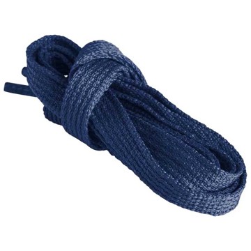 Šnúrky LEATT Laces Non-Stretch
