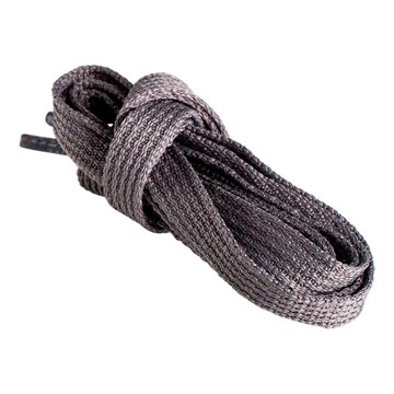 Šnúrky LEATT Shoe Laces Non-Stretch