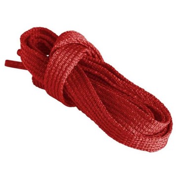 LEATT Laces Laces Non-Stretch