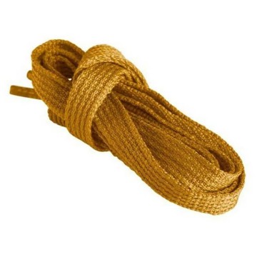 LEATT Laces Laces Non-Stretch
