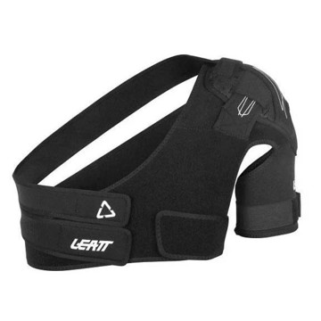 Chránič LEATT Left