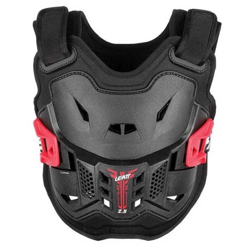 Vesta LEATT Protector 2.5 Mini