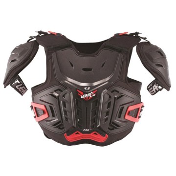 Chránič LEATT 4.5 Pro Junior